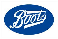 Boots Apotek