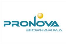 Pronova Biopharma