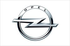 Opel forhandlerforening – Opel Norge