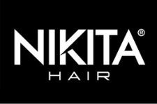 Nikita frisører